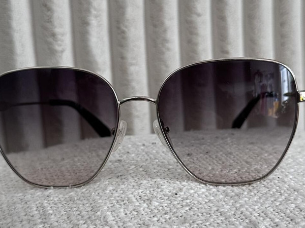 Longchamp femme - LO168S 709 57&curren;16