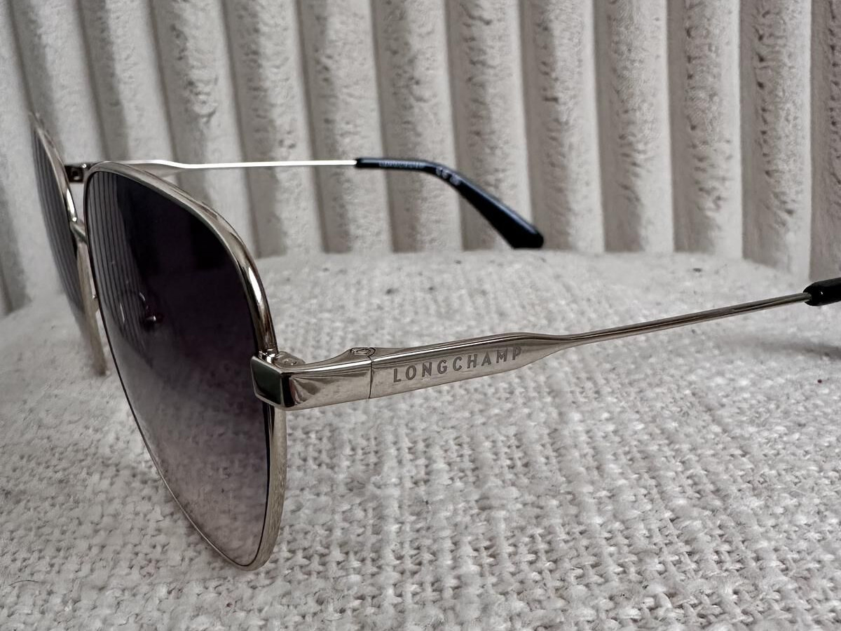 Longchamp femme - LO168S 709 57&curren;16