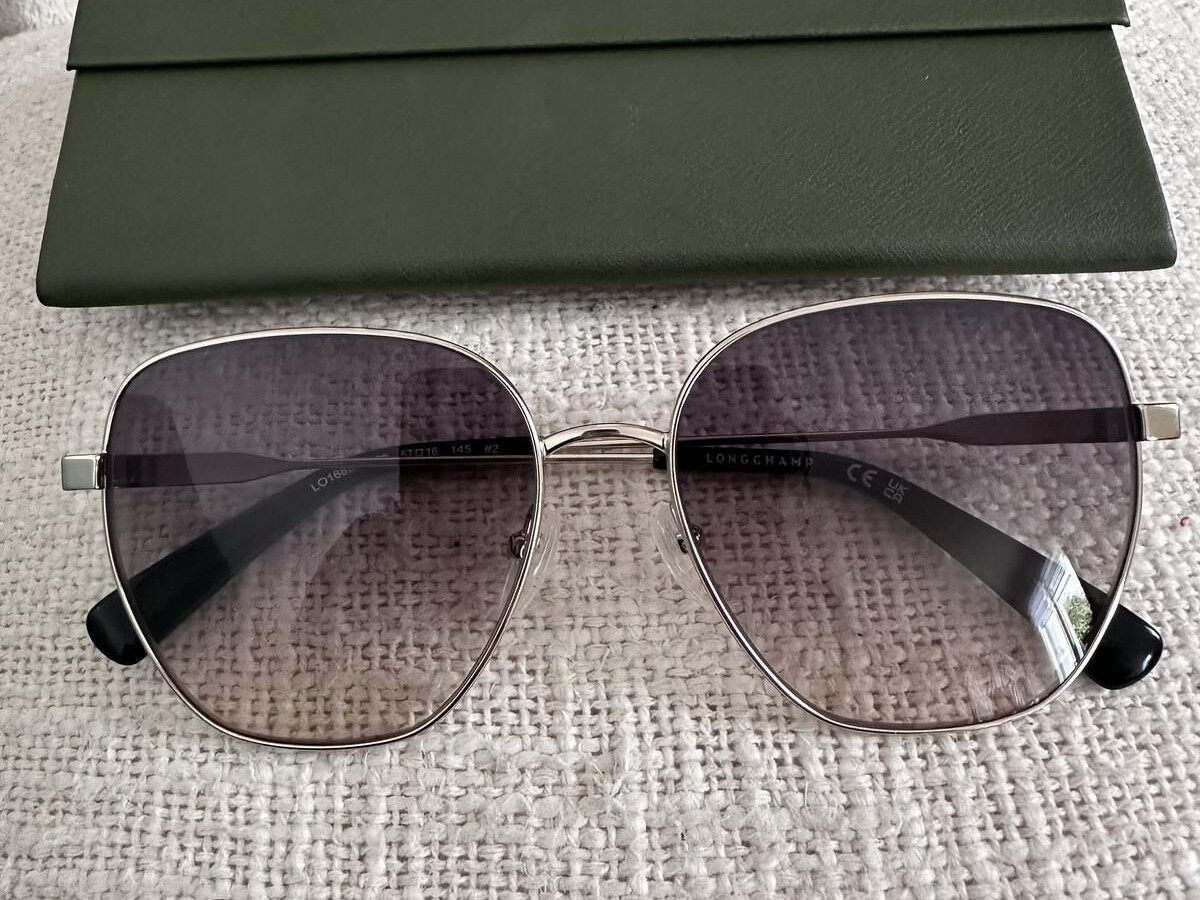 Longchamp femme - LO168S 709 57&curren;16