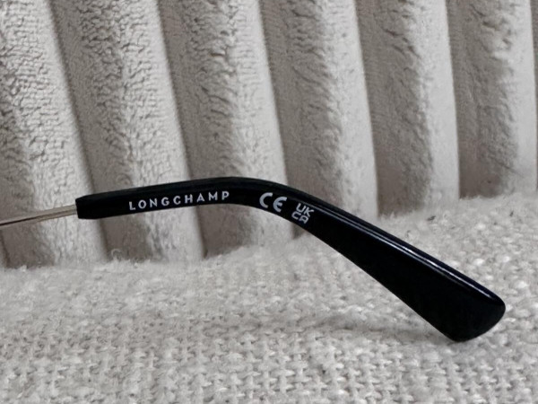 Longchamp femme - LO168S 709 57&curren;16