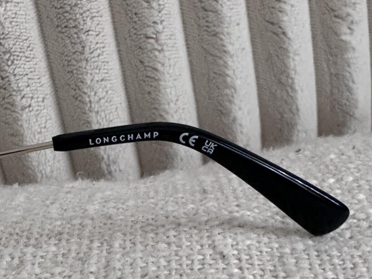 Longchamp femme - LO168S 709 57&curren;16