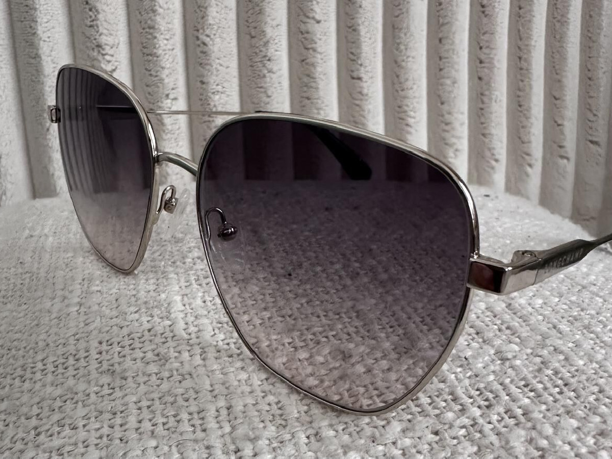 Longchamp femme - LO168S 709 57&curren;16