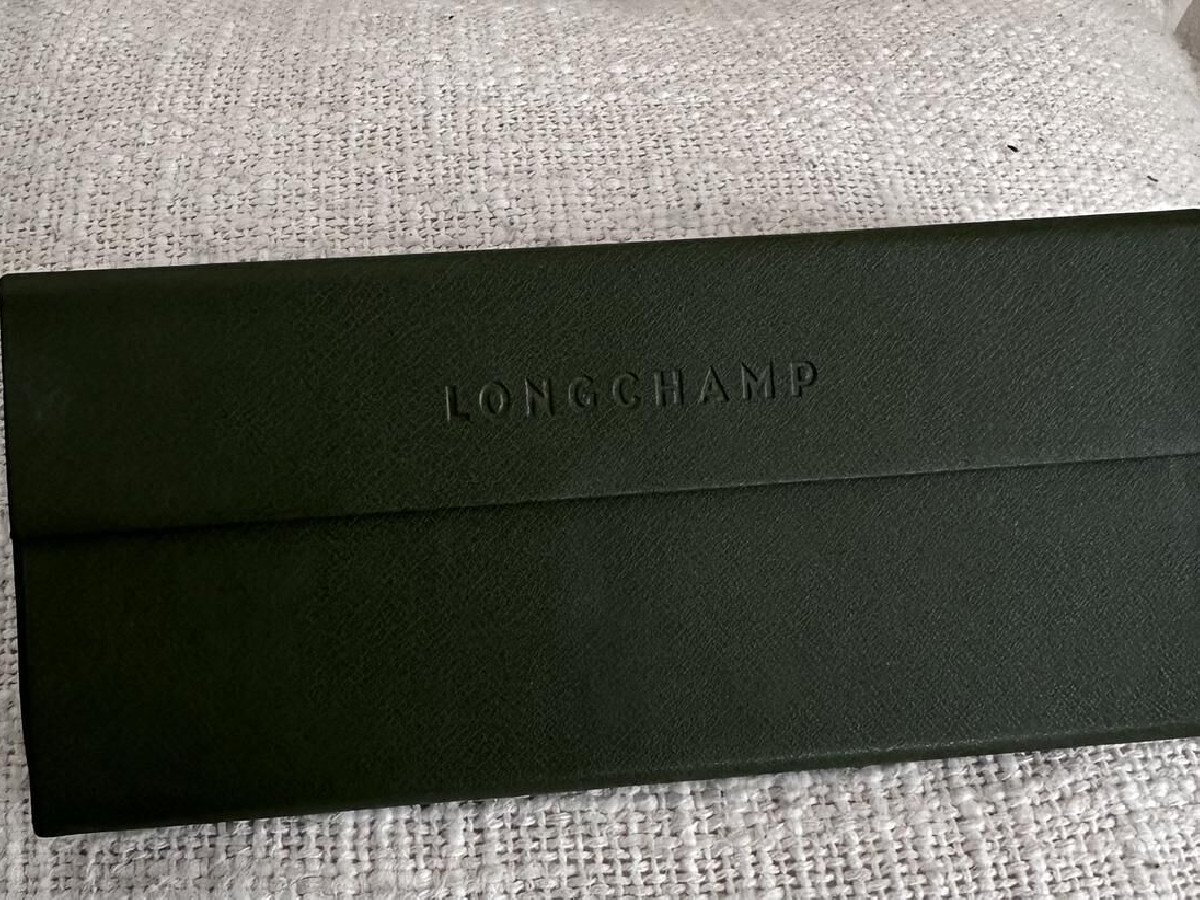 Longchamp femme - LO168S 709 57&curren;16