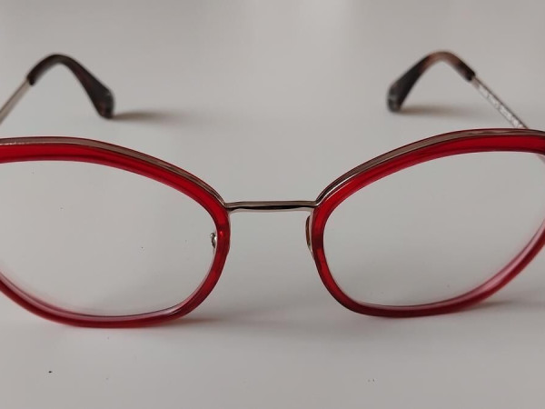 WOOW - Break free 2 52&curren;20 140 Col 9105EP