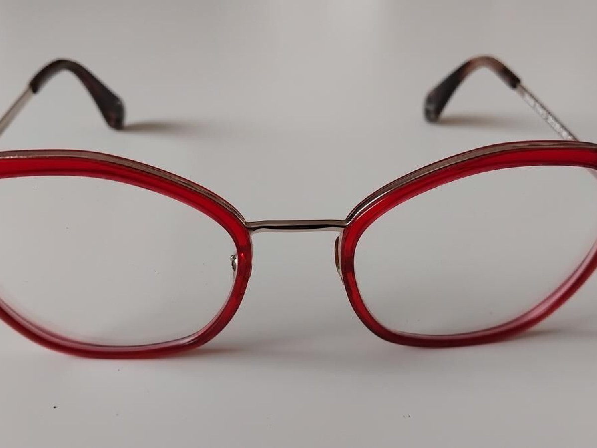 WOOW - Break free 2 52&curren;20 140 Col 9105EP