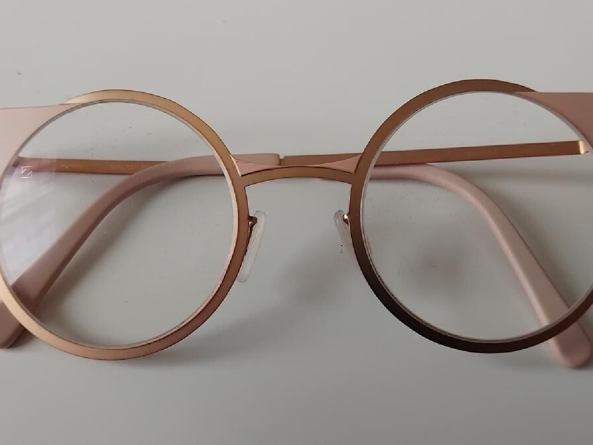 Gamine - 46¤22 140 MTL4GDPK