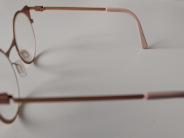 Gamine - 46¤22 140 MTL4GDPK