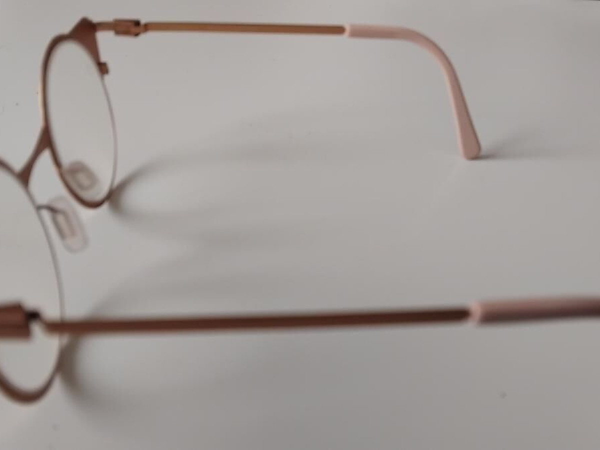 Gamine - 46¤22 140 MTL4GDPK