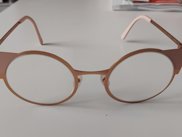 Gamine - 46¤22 140 MTL4GDPK