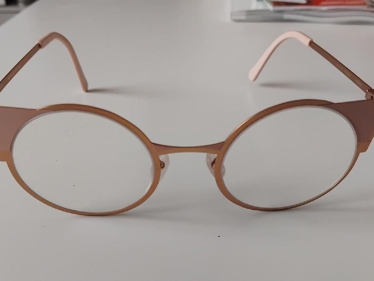 Gamine - 46¤22 140 MTL4GDPK