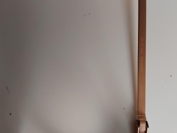 Gamine - 46¤22 140 MTL4GDPK