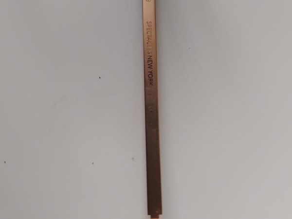 Gamine - 46¤22 140 MTL4GDPK