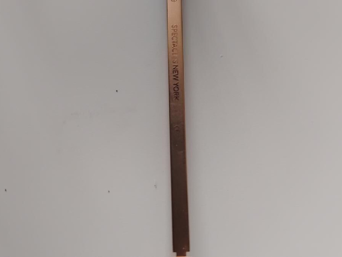 Gamine - 46¤22 140 MTL4GDPK