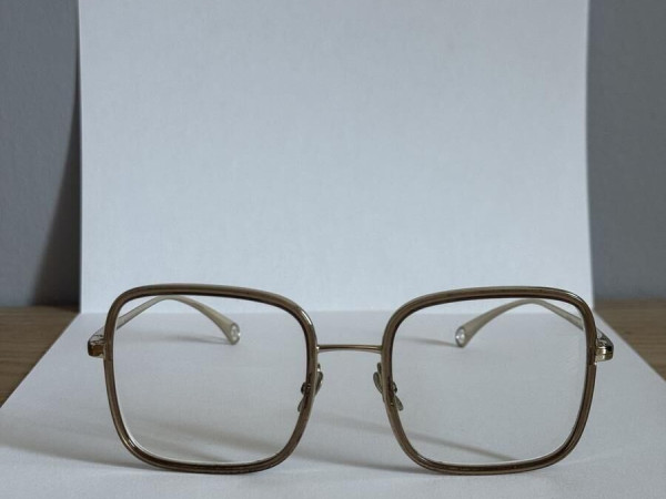 Chanel - 2195 c.429B 52&curren;20 140