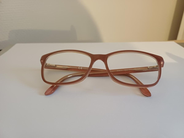 Mexx - 5354 53&curren;15