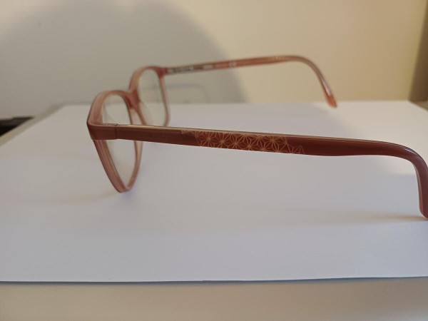 Mexx - 5354 53&curren;15