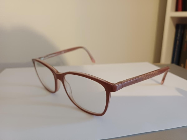 Mexx - 5354 53&curren;15