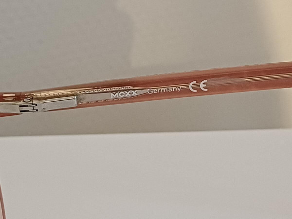 Mexx - 5354 53&curren;15