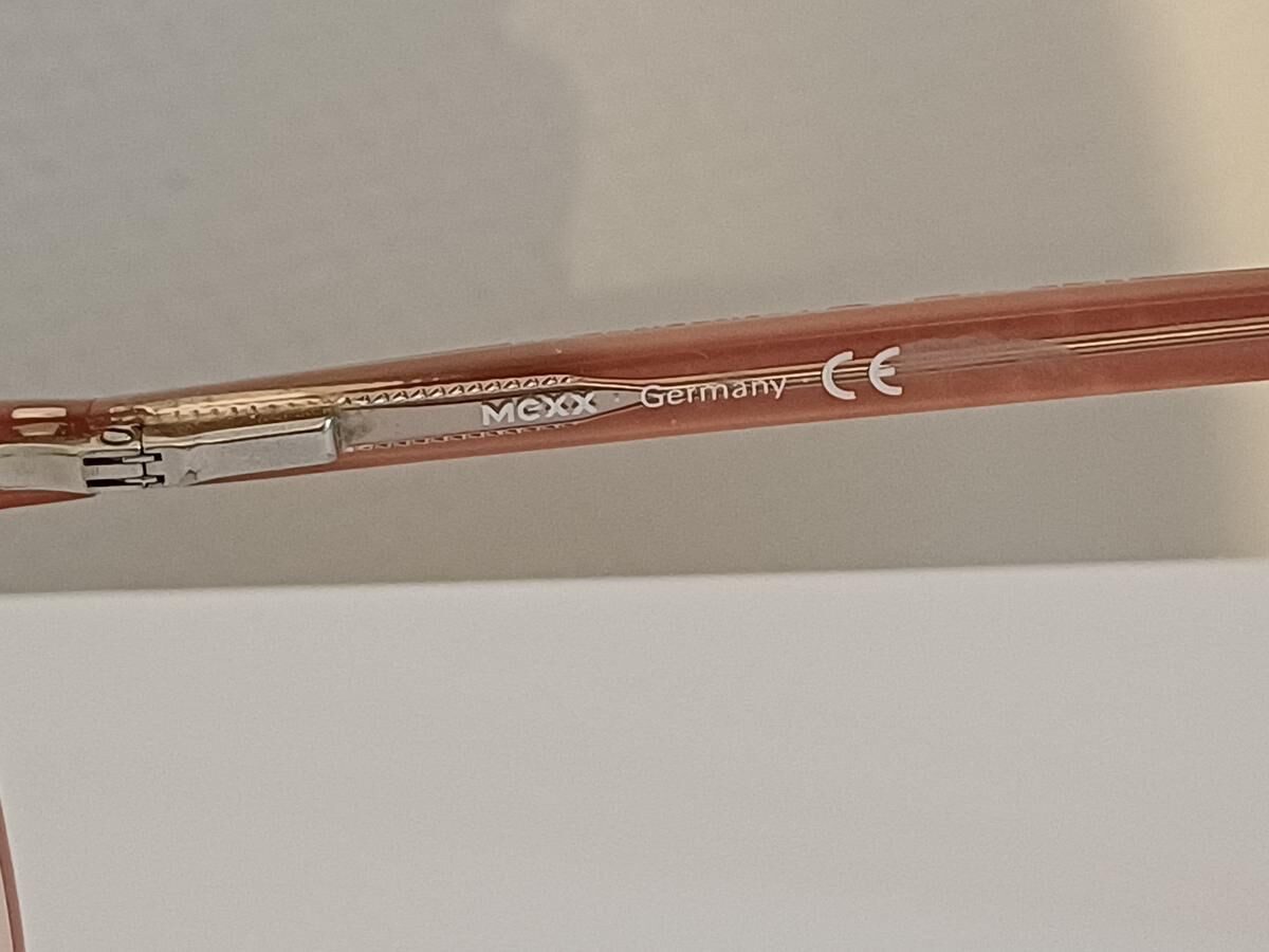 Mexx - 5354 53&curren;15