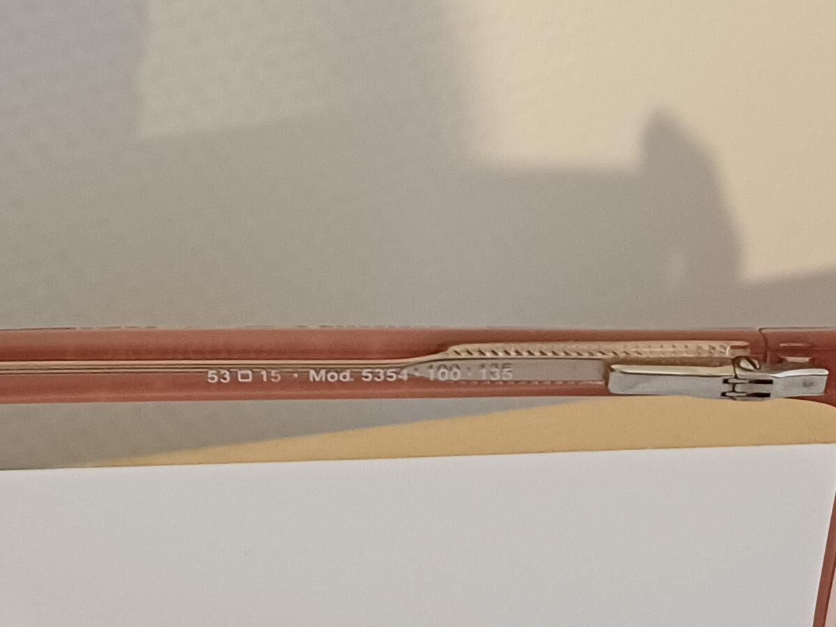 Mexx - 5354 53&curren;15