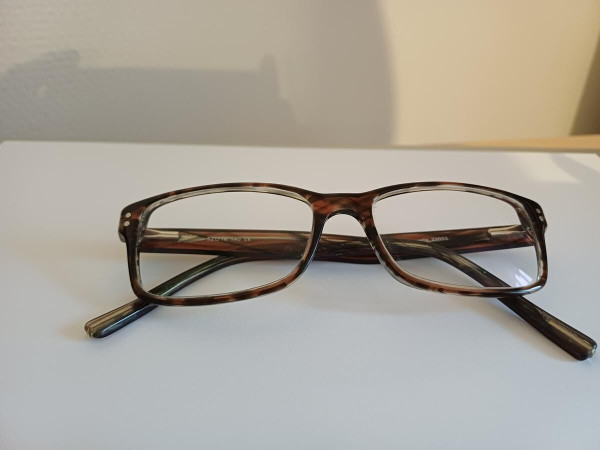 Chamborelle - 23003 52&curren;16