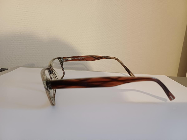 Chamborelle - 23003 52¤16