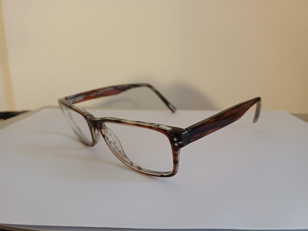 Chamborelle - 23003 52¤16