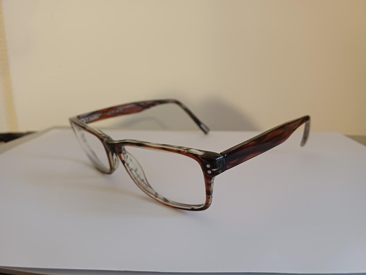 Chamborelle - 23003 52¤16