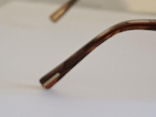 Chamborelle - 23003 52¤16