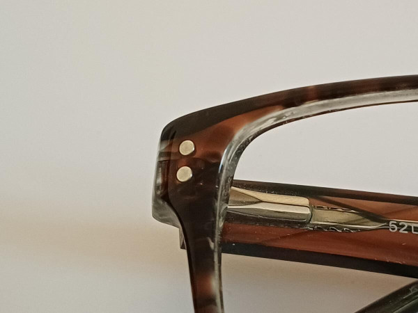 Chamborelle - 23003 52¤16