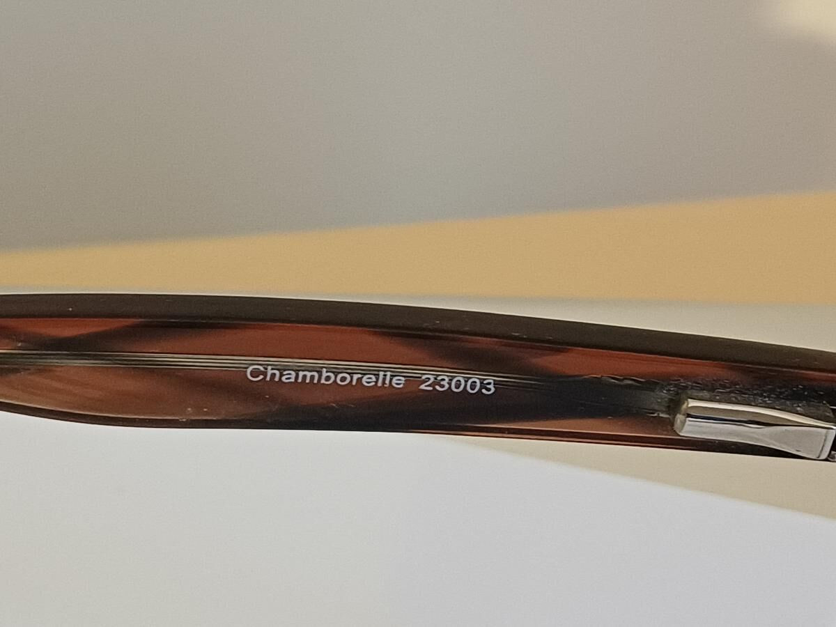 Chamborelle - 23003 52¤16