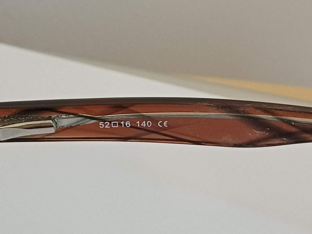 Chamborelle - 23003 52¤16