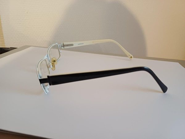 Alain affelou - BOF276 53¤17