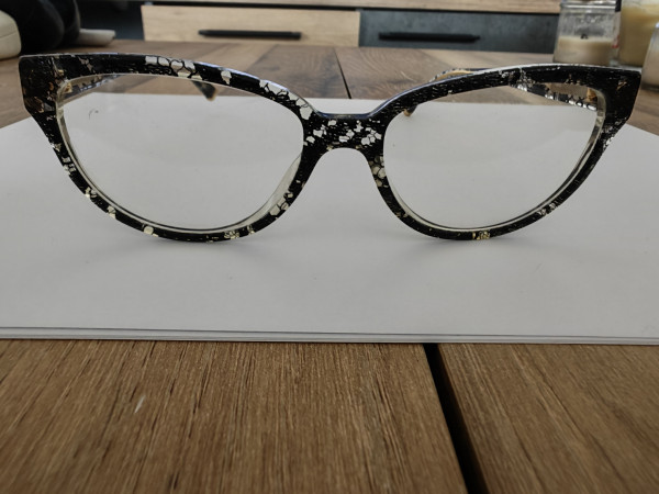 Dolce & Gabbana  - DG3116...