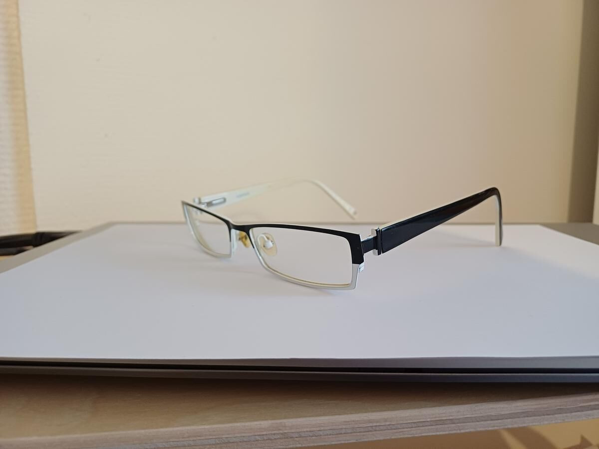 Alain affelou - BOF276 53¤17