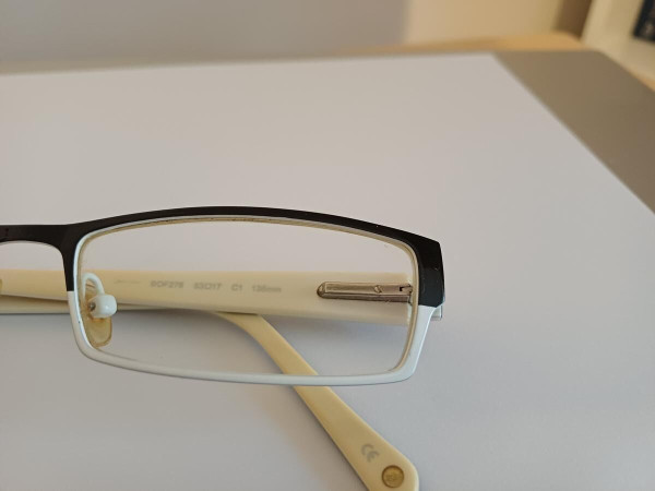 Alain affelou - BOF276 53¤17