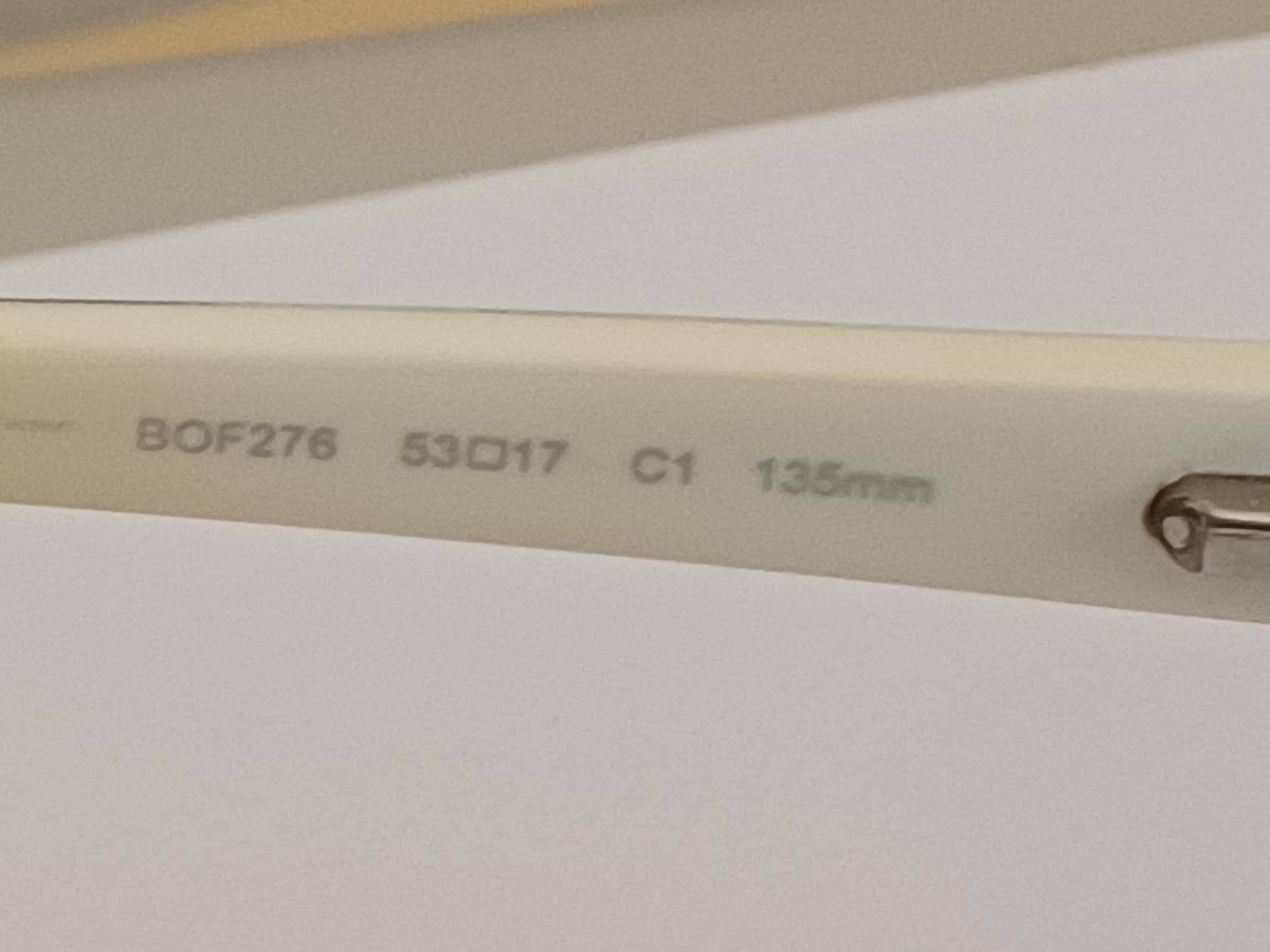 Alain affelou - BOF276 53¤17