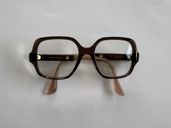 Vanessa Bruno - MOON 08...