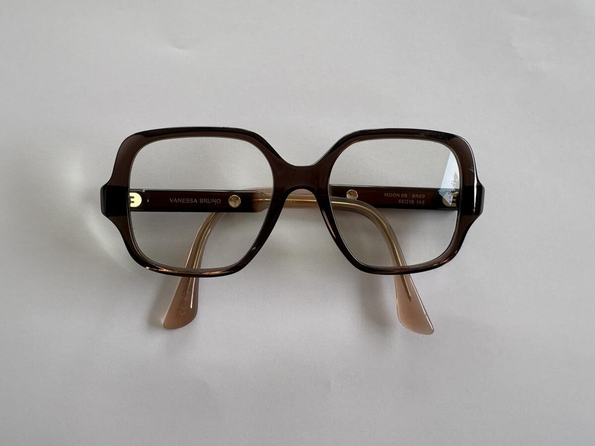 Vanessa Bruno - MOON 08 BR69 52¤16
