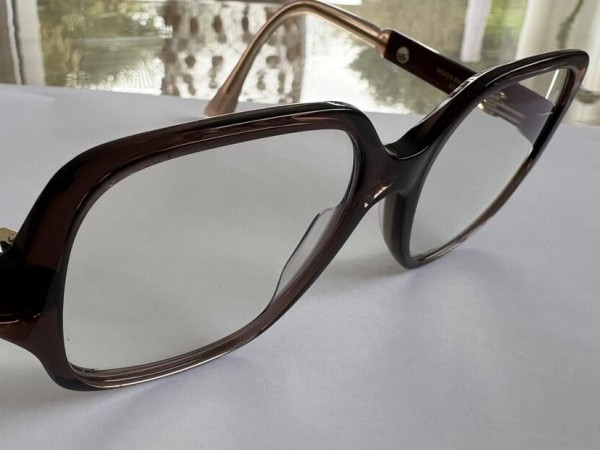 Vanessa Bruno - MOON 08 BR69 52¤16