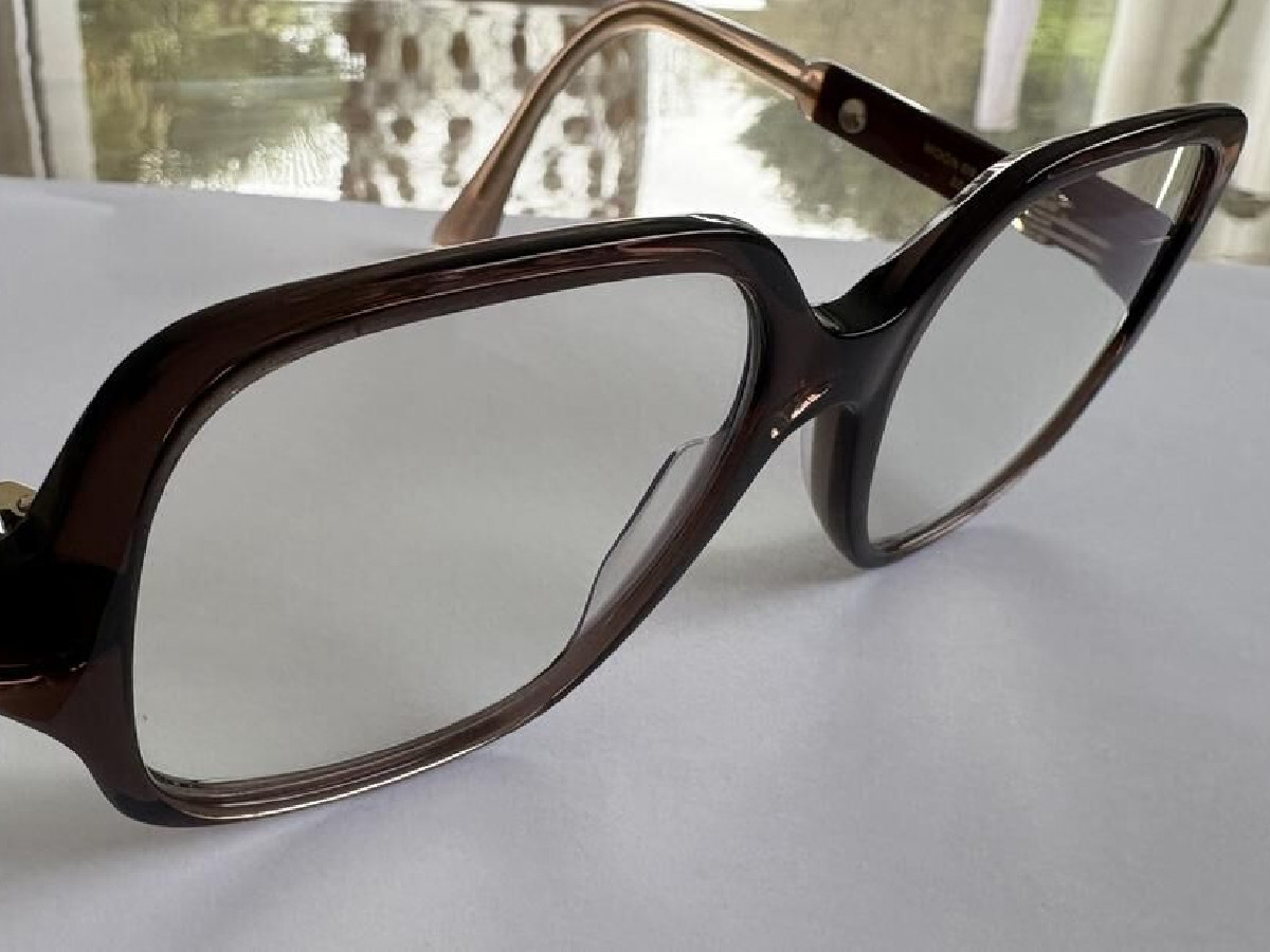 Vanessa Bruno - MOON 08 BR69 52¤16