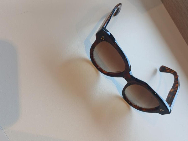 Paul and joe - Pascha 002...