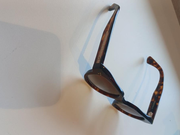 Paul and joe - Pascha 002 51¤20