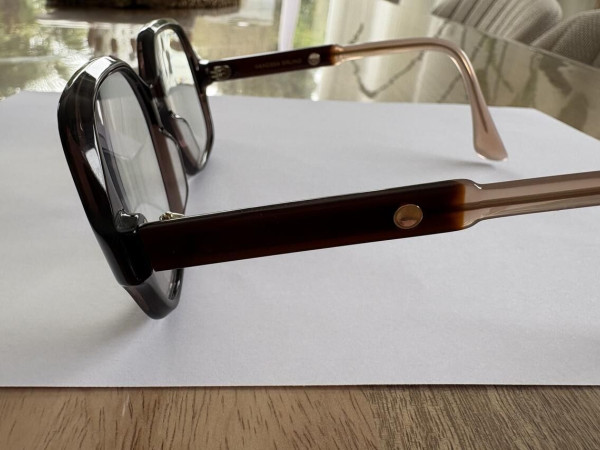 Vanessa Bruno - MOON 08 BR69 52¤16