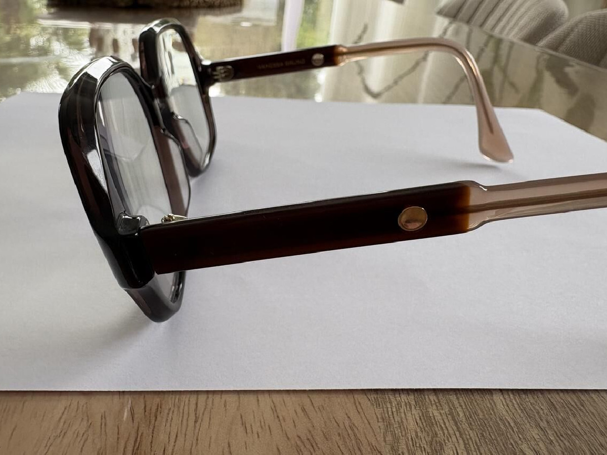 Vanessa Bruno - MOON 08 BR69 52¤16