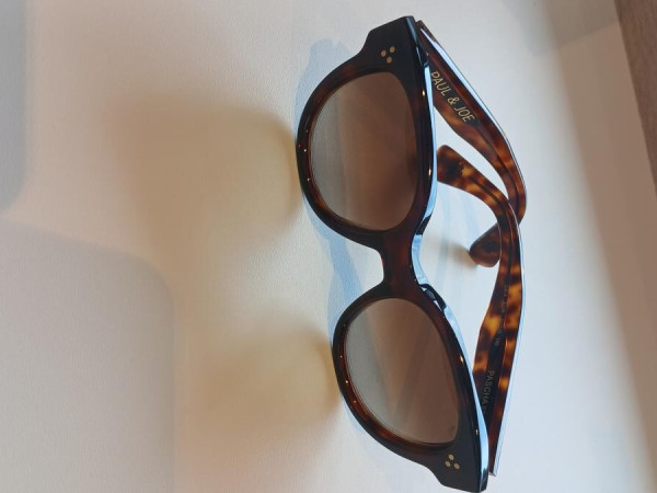 Paul and joe - Pascha 002 51¤20