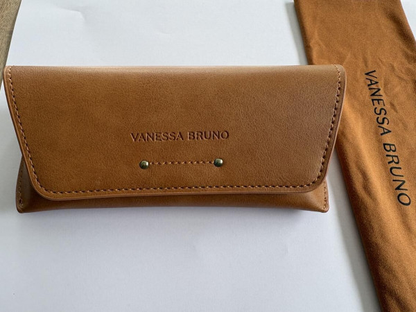 Vanessa Bruno - MOON 08 BR69 52¤16