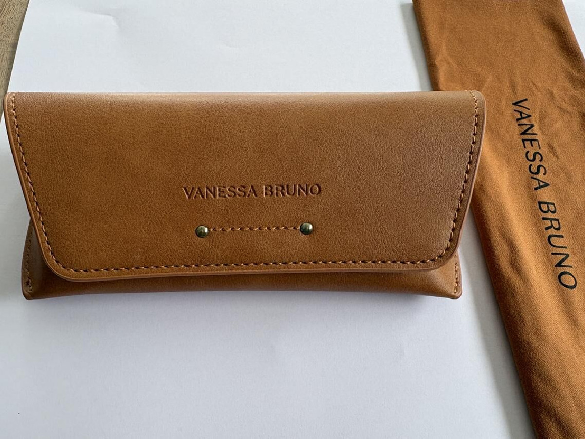 Vanessa Bruno - MOON 08 BR69 52¤16