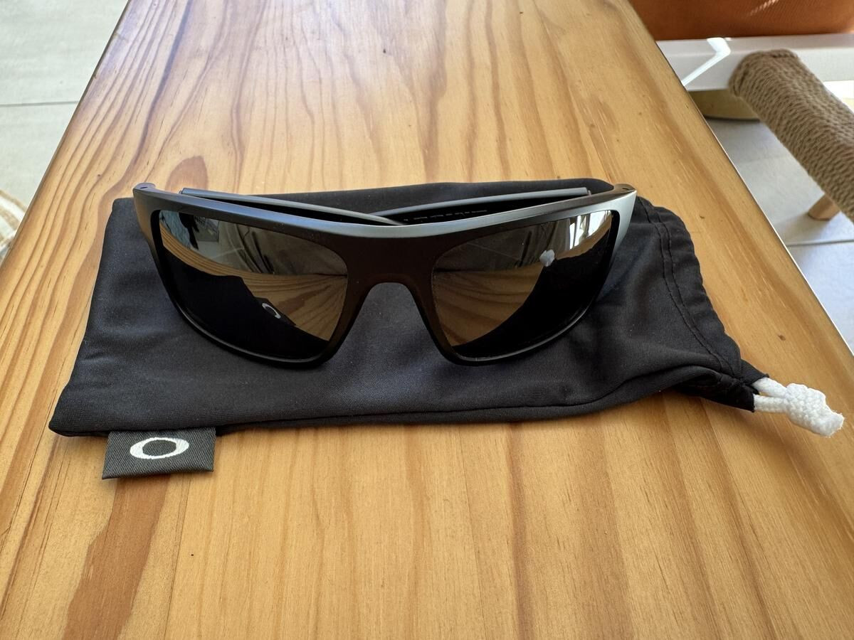 Oakley - OO9367 61&curren;18