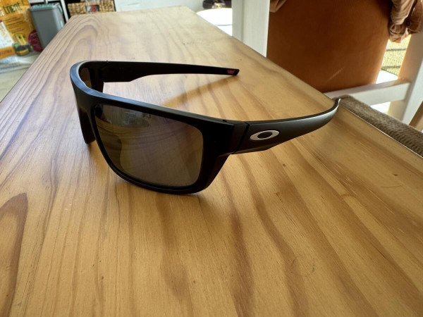 Oakley - OO9367 61&curren;18